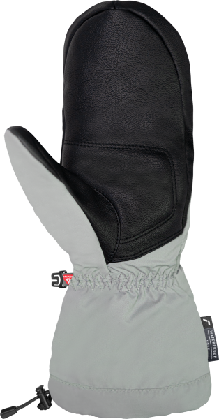 Reusch Reusch Puffy R-TEX® XT Mitten