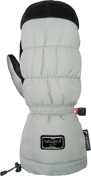 Reusch Reusch Puffy R-TEX® XT Mitten