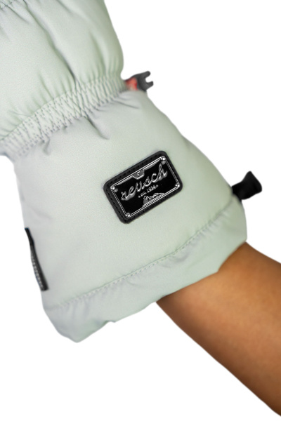 Reusch Reusch Puffy R-TEX® XT Mitten