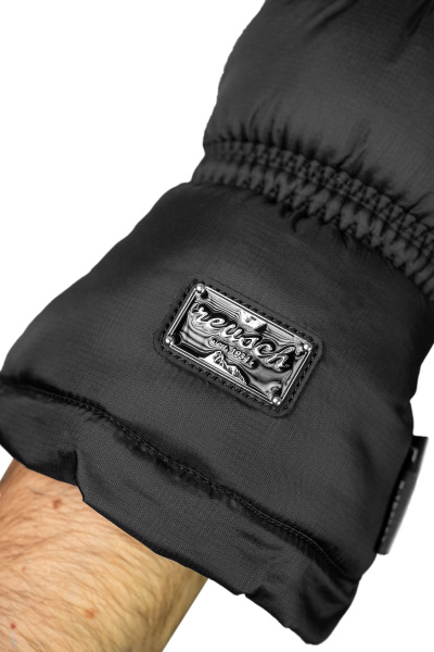Reusch Reusch Puffy R-TEX® XT Mitten