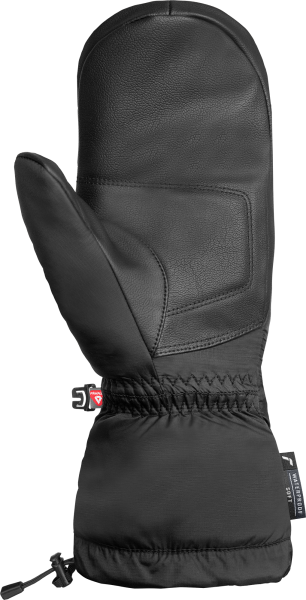 Reusch Reusch Puffy R-TEX® XT Mitten