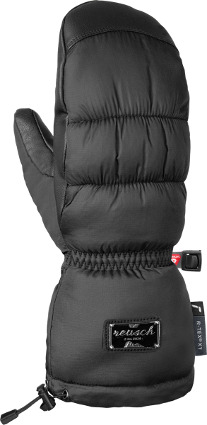 Reusch Reusch Puffy R-TEX® XT Mitten