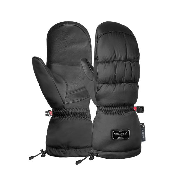 reusch Reusch Puffy R-TEX® XT Mitten