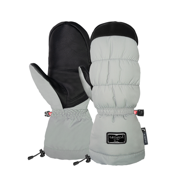 reusch Reusch Puffy R-TEX® XT Mitten