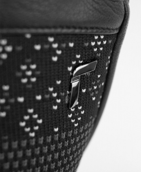 Reusch Reusch Re:Knit Elisabeth R-TEX® XT