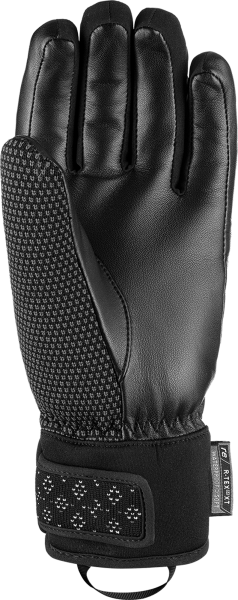 reusch Reusch Re:Knit Elisabeth R-TEX® XT