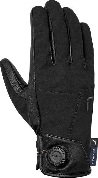 Reusch Reusch Roy DRY PALM FIDLOCK