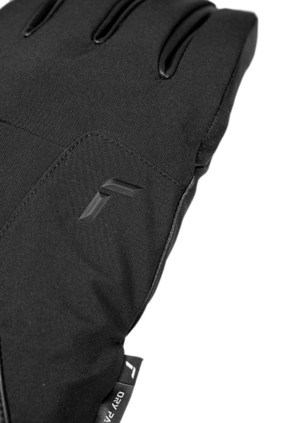 Reusch Reusch Roy DRY PALM FIDLOCK