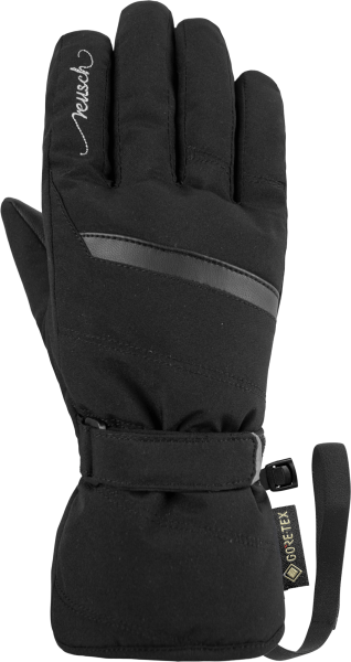 Reusch Reusch Sandy GORE-TEX
