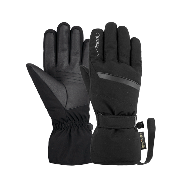 Reusch Reusch Sandy GORE-TEX