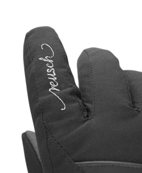 Reusch Reusch Sandy GORE-TEX