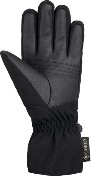 Reusch Reusch Sandy GORE-TEX
