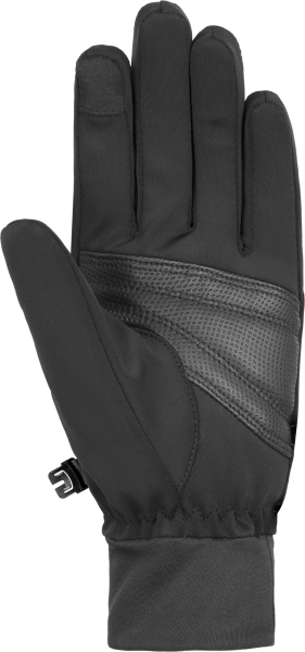 Reusch Reusch Saskia TOUCHTEC