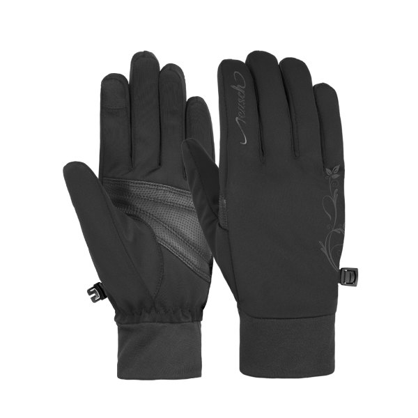 reusch Reusch Saskia TOUCHTEC