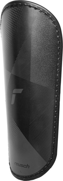 Reusch Reusch Shin Guard Compact Lite