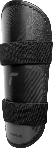 Reusch Reusch Shin Guard Compact Lite