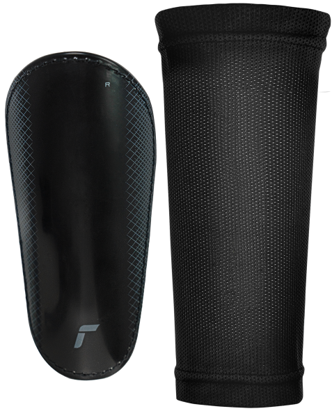 Reusch Reusch Shin Guard Compact Supreme