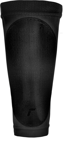 Reusch Reusch Shin Guard Compact Supreme