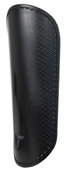 reusch Reusch Shin Guard Compact Supreme