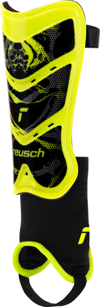 Reusch Reusch Shinguard Attrakt Pro