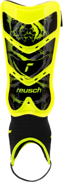 Reusch Reusch Shinguard Attrakt Pro