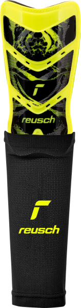 Reusch Reusch Shinguard Attrakt Supreme