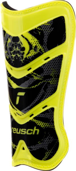 Reusch Reusch Shinguard Attrakt Supreme