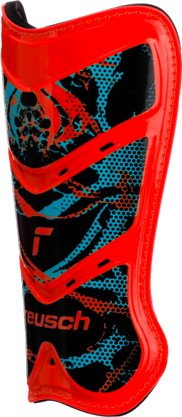 Reusch Reusch Shinguard Attrakt Supreme