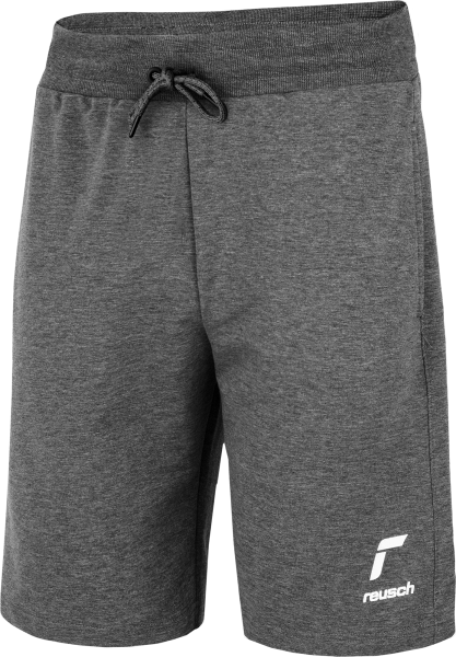 Reusch Reusch Shorts