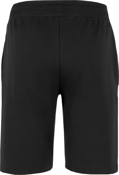 Reusch Reusch Shorts