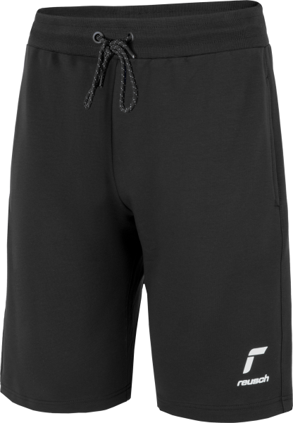 Reusch Reusch Shorts