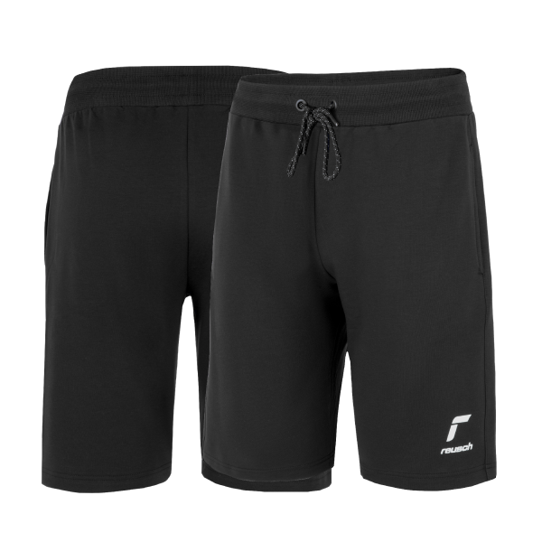 reusch Reusch Shorts