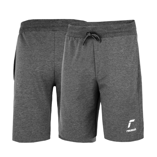reusch Reusch Shorts