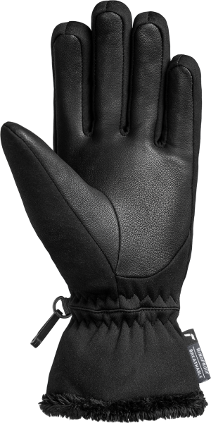 Reusch Reusch Silver Moon STORMBLOXX