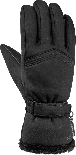 Reusch Reusch Silver Moon STORMBLOXX