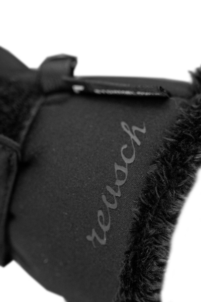 Reusch Reusch Silver Moon STORMBLOXX