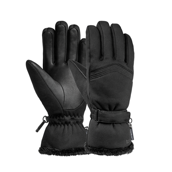 reusch Reusch Silver Moon STORMBLOXX