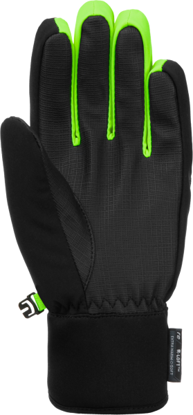 Reusch Reusch Simon R-TEX® XT Junior