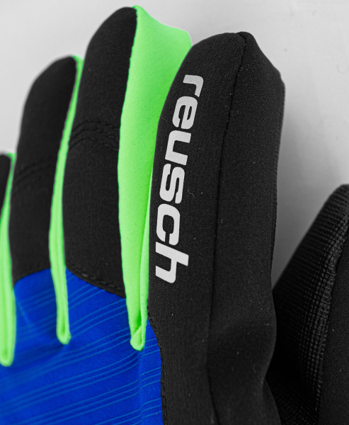 Reusch Reusch Simon R-TEX® XT Junior