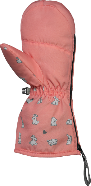 Reusch Reusch Sleepover Mitten