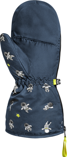 Reusch Reusch Sleepover Mitten