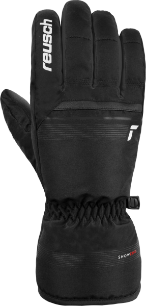 Reusch Reusch Snow King