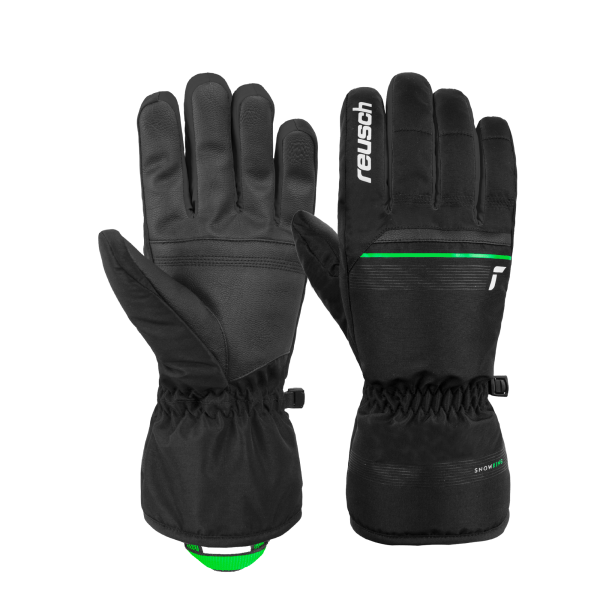 Reusch Reusch Snow King