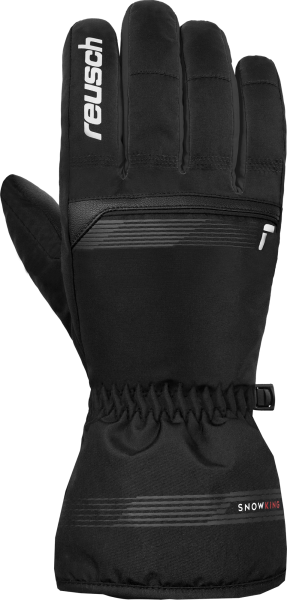 Reusch Reusch Snow King