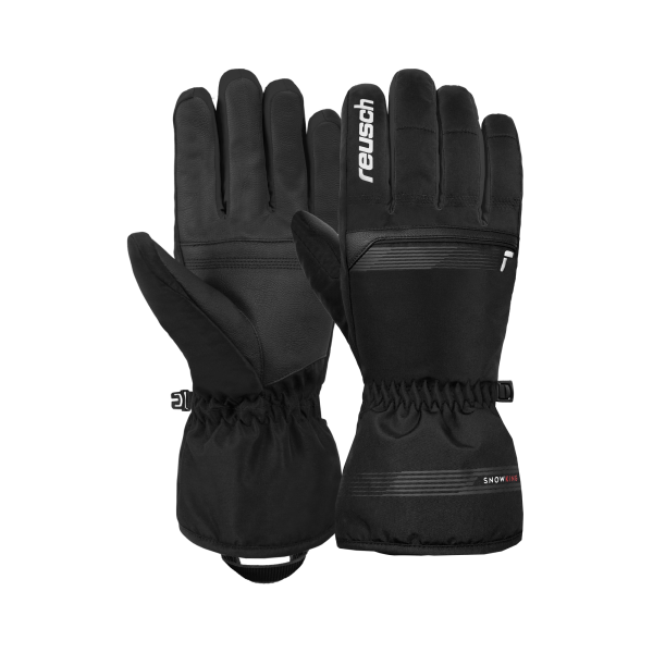 Reusch Reusch Snow King