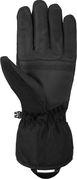 reusch Reusch Snow King