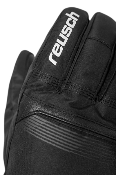 Reusch Reusch Snow King