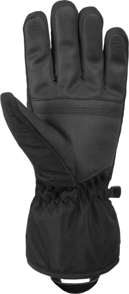 Reusch Reusch Snow King