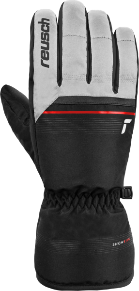 Reusch Reusch Snow King