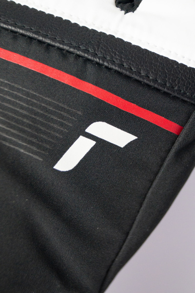 Reusch Reusch Snow King